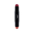 thumbnail image 2 of MAC Studio Quicktrik Stick, All AFlush/Here You Go, 2 of 2