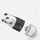 thumbnail image 4 of Automatic Induction Soap Dispenser Without Poncho, 4 of 5
