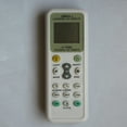 thumbnail image 2 of OULII Air Conditioning Remote Controller with Universal Controller for Home Use Adults 1Pack, 2 of 4