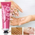 hand-hand-moisturising-mini-deep-moisturising-and-nourishing-for