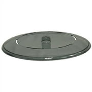Pyramid Phoenix Personal Ball Revivor