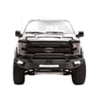 thumbnail image 2 of VENGEANCE PRE-RUNNER Fits select: 2015-2016,2017 FORD F150, 2 of 3