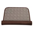 thumbnail image 3 of Tapis de Chien de Chat Multifonction Portable pour l'Extérieur _jiue, 3 of 5