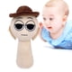 thumbnail image 4 of Juego Plushies Toy Plush Toys Lindos Regalos Cumpleaños Y Navidad para Fanáticos, 4 of 9