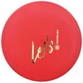 thumbnail image 1 of Kastaplast K3 Kaxe Z Midrange Golf Disc [Colors may vary], 1 of 1