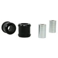 thumbnail image 2 of Control arm - upper outer bushing, 2 of 2
