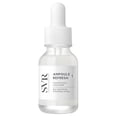 thumbnail image 1 of Sérum SVR Contorno de Ojos Refrescante Día 15 ml, 1 of 8