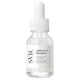 thumbnail image 1 of Sérum SVR Contorno de Ojos Refrescante Día 15 ml, 1 of 8