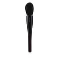 thumbnail image 3 of Brocha facial Shiseido Maru Fude Multi para colorete bronceador y maquillaje, 3 of 6