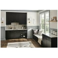 thumbnail image 3 of Jeffrey Alexander 278-18 Audrey 18" Center To Center Glam Regency Traditional Appliance, 3 of 7