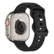 thumbnail image 2 of Correa Sport Ultra Para Apple Watch + Case Anticaida 360°, 2 of 8