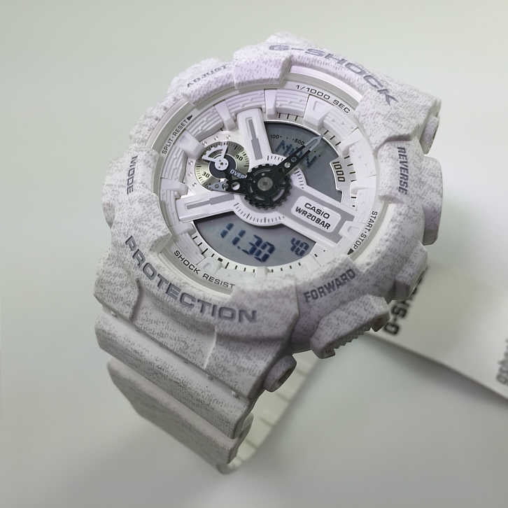 g shock womens waterproof watches