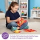 thumbnail image 1 of Melissa & Doug Loop It! Kit de manualidades para principiantes de canguros tierno — Cangur Melissa & Doug Melissa & Doug, 1 of 2