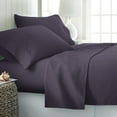 thumbnail image 4 of IEnjoy Home Simply Soft  Premium Luxury Sheet Set, 4 of 7