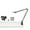 Colorful, variant on YongCo Microphone Overhead Mount Wide Compatibility Metal Base Streaming Equipment