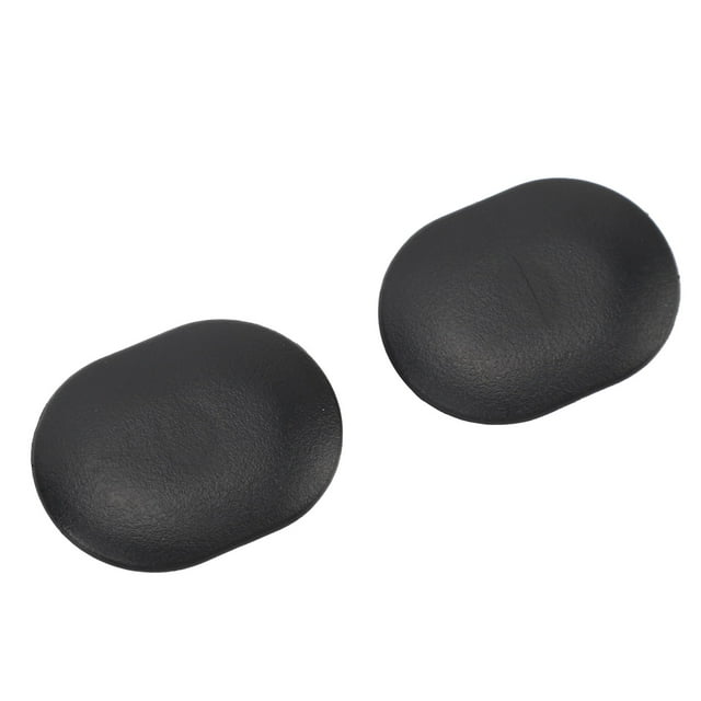 Tapón Con Ojal Para Portaequipajes De Techo De Cabina Delantera, Conexión Confiable, Cubierta Protectora Para Tapón Con Ojal, Fácil Instalación Para Connect 2012 A