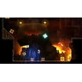 thumbnail image 2 of Jeu vidéo Teslagrad pour (Nintendo Switch), 2 of 6