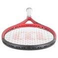 thumbnail image 4 of Clash v2.0 100L Tennis Racquet, 4 of 5