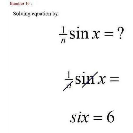 Do It Yourself Wall Decal Sticker Number 10 – Living Room – Home Decor Do It Yourself Wall Decal Sticker Number 10 – Living Room – Home Decor