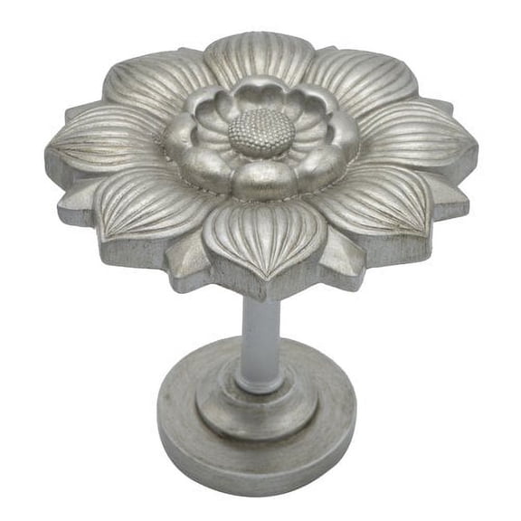 Urbanest Bloom Medallion Curtain Holdback