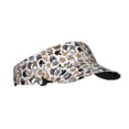 thumbnail image 1 of Balery Cute Cats Gorra deportiva con visera ajustable para mujer y hombre (talla única), 1 of 7