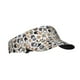 thumbnail image 1 of Balery Cute Cats Gorra deportiva con visera ajustable para mujer y hombre (talla única), 1 of 7