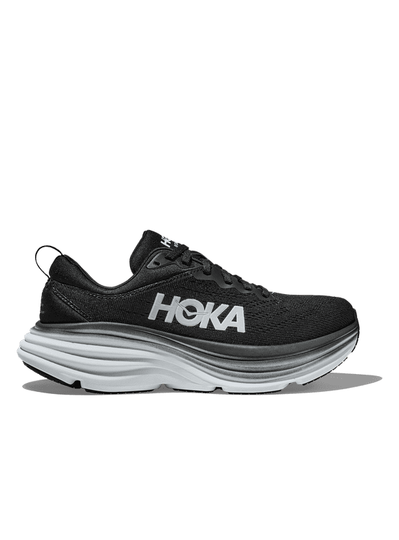 Hoka Shoes
