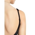 thumbnail image 4 of Capezio Team Basics Camisole Leotard w/ Adjustable Straps, 4 of 6
