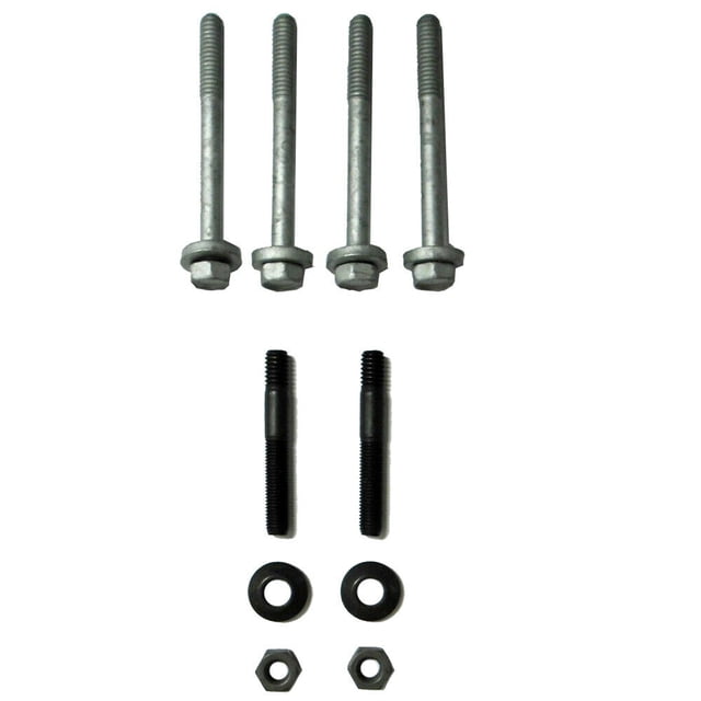 6* EV6 Fuel Injectors Upgrade 23lbs fit 2000-03 Dodge Dakota RAM 1500