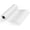 1 Roll, variant on 1 Roll Plotter Paper for CAD Printing on Wide Format Ink Jet Printers,20lb 2"Core CAD Bond Rolls