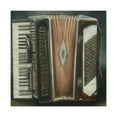 thumbnail image 1 of Accordion Music Magic - Canvas, 1 of 10