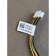 thumbnail image 3 of Sd Flash Card Reader Module Cable Dell Poweredge R610 R710 Server Ky386, 3 of 4