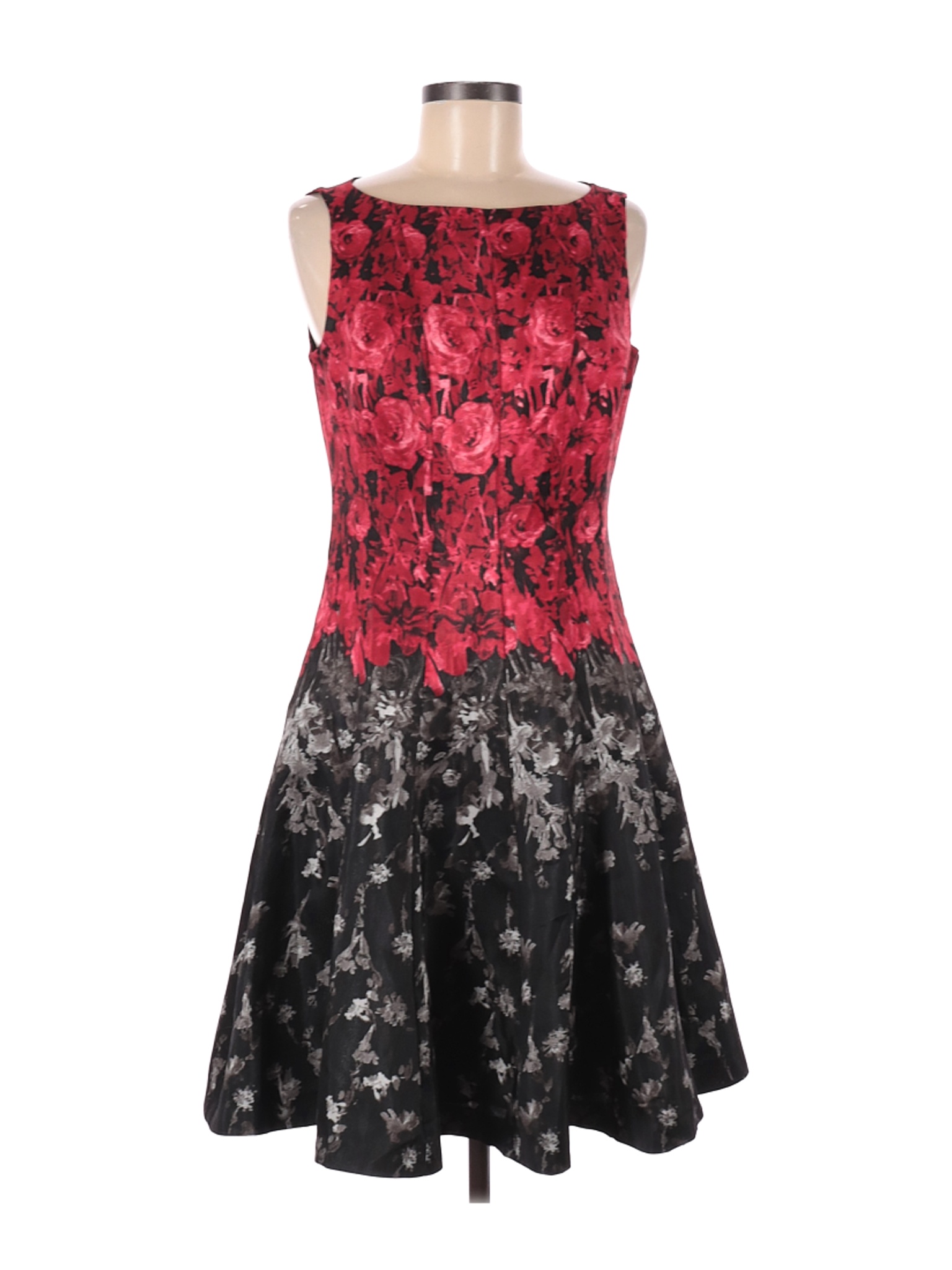 dressbarn cocktail dresses
