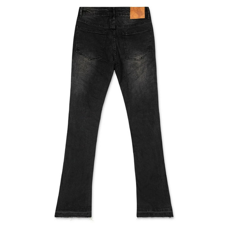 Waimea hotsell black jeans