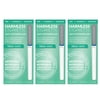 Harmless Cigarette,Fresh Mint,Nicorette Alternative & Quit Smoking Aid,3pk