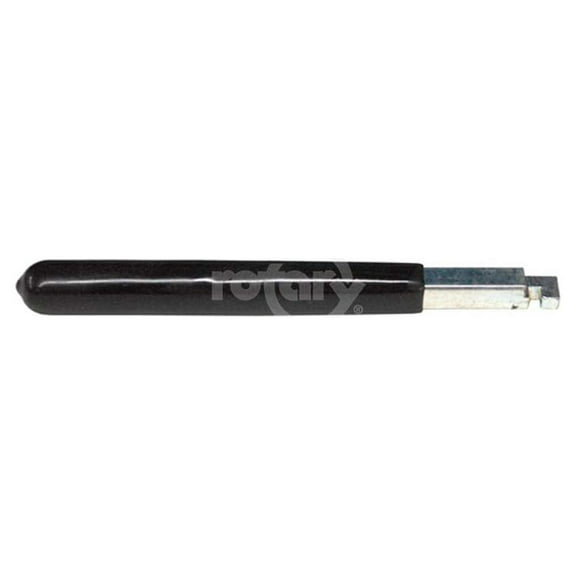 Throttle Wire Bending Tool