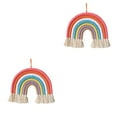 thumbnail image 1 of Youkk Nordic Style Decorative Wall Hanging With Fine Workmanship And Elegant Style No. 8 1 2Set, 1 of 6