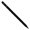 Black, variant on Digital Display Pen Charging Fast Charges Long Lasting Sensitive Accuracy Suitable for Tablets