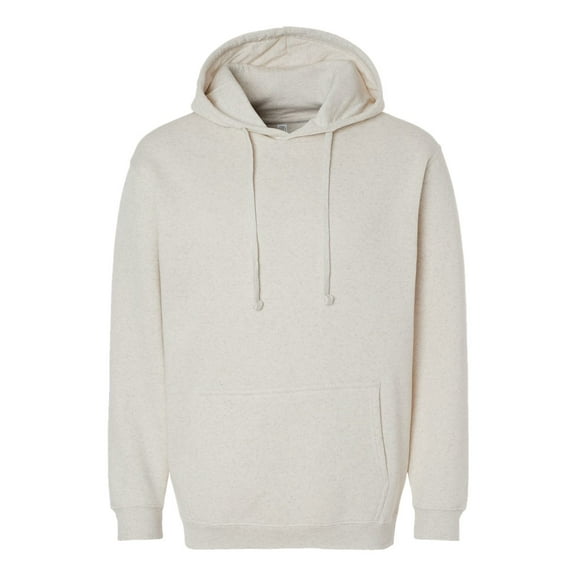 LAT Elevated Basic Hoodie