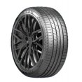 thumbnail image 2 of Set of 2 Zeta Impero 285/45R22 114V XL Tires, 2 of 5
