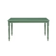 thumbnail image 3 of Carolina 6-Piece Dining Set, 3 of 5
