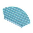 thumbnail image 3 of For M7 / M7 Pro for NER700 Robot Vacuum Accessories Main Brush Hepa Filter Wipes Rag Replacement Par, 3 of 5