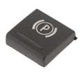 thumbnail image 1 of car electronic handbrake parking switch p key for e66, 1 of 8