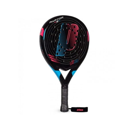 Prince Padel Raptor V2 one size