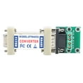 thumbnail image 2 of Networking Supplie, Professional Converter Adapter  For Industrial Automation For Canteen Sales System, 2 of 8