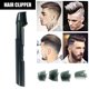 thumbnail image 5 of Afeitadora eléctrica 3 en 1, recortadora inalámbrica, maquinilla de afeitar para barba, herramienta para cortar regalos para hombres Likrtyny cuidado belleza, 5 of 9