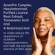 thumbnail image 2 of Corrector de manchas oscuras PCA SKIN Pigment Gel Pro 30 ml, 2 of 6