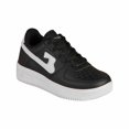 thumbnail image 1 of Tenis Urban CASTALIA  686-80, 1 of 2