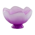thumbnail image 3 of Elf on the Shelf – Frost PipsMC Mini Blooms - Fille aux yeux bleus, 3 of 8