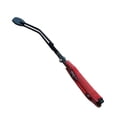 thumbnail image 2 of Fengbin Outil de Plantation et de Repiquage de Patates Douces, Démarreur de Semis Professionnel Ergonomique Rouge, 2 of 10